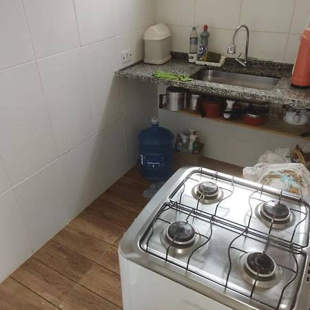 Pousada Recanto Das Margaridas Boicucanga Luaran gambar