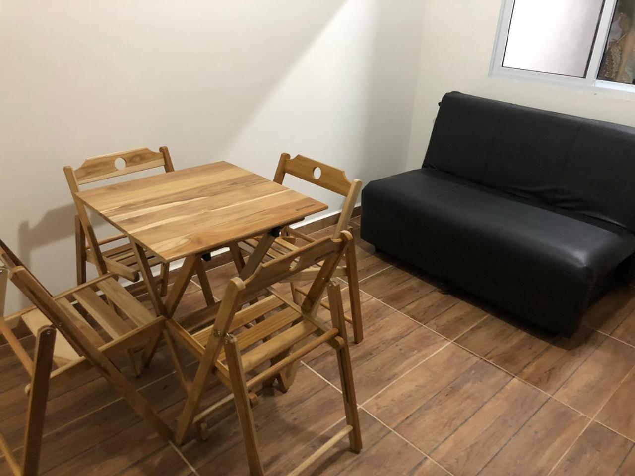 Pousada Recanto Das Margaridas Boicucanga Luaran gambar